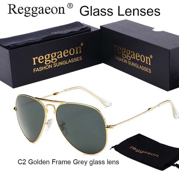 luxury glasses lens folding sunglasses women men's driving sun glasses foldable portable retro rays brand 3026 large frame, White;black
luxury glasses lens folding sunglasses women men's driving sun glasses foldable portable retro rays brand 3026 large frame, White;black