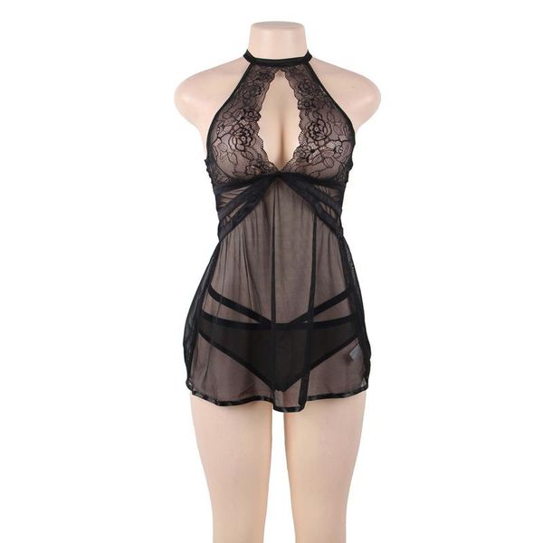 woman lingeries luxury lingerie sexe underwear women designer underwears lace femme women sleepwear pajamas sets plus size 80661, Black;white
woman lingeries luxury lingerie sexe underwear women designer underwears lace femme women sleepwear pajamas sets plus size 80661, Black;white