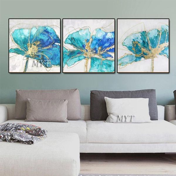 hand-painted 3 panels flower gold foil oil painting triptych canvas floral wall art decorative 3 pieces paintings for l deco
hand-painted 3 panels flower gold foil oil painting triptych canvas floral wall art decorative 3 pieces paintings for l deco