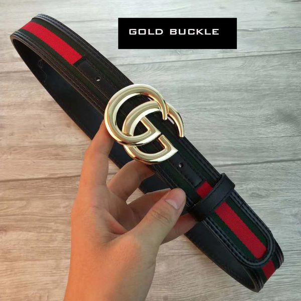 Горячая Марка Ремень мужские дизайнерские ремни высокого качества Cowskin Кожа Чело 
Горячая Марка Ремень мужские дизайнерские ремни высокого качества Cowskin Кожа Чело