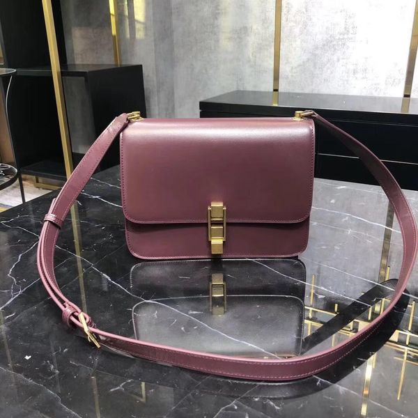 дизайнер-париж большой дизайнер crossbody сумка 585060 новая женская сумка vip высокого класса пользовательские кожаные зубочистки шаблон мо
дизайнер-париж большой дизайнер crossbody сумка 585060 новая женская сумка vip высокого класса пользовательские кожаные зубочистки шаблон мо