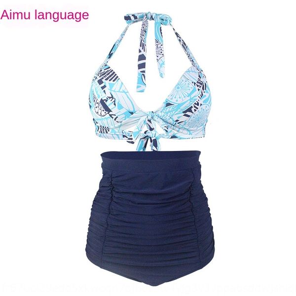 2020 uv-resistant split small chest gathered large bikini swimsuit bikini size triangle swimsuit, White;black
2020 uv-resistant split small chest gathered large bikini swimsuit bikini size triangle swimsuit, White;black