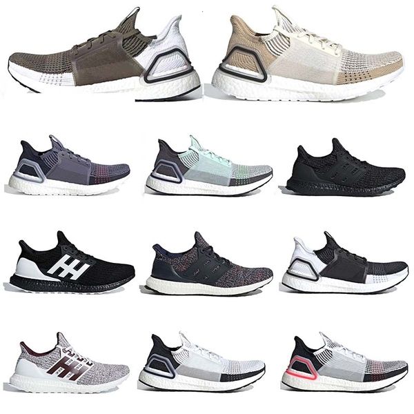 olive sneakers mens women triple black brown sport shoes ash peach refract navy multicolor bat orchid mens designer running trainers
olive sneakers mens women triple black brown sport shoes ash peach refract navy multicolor bat orchid mens designer running trainers