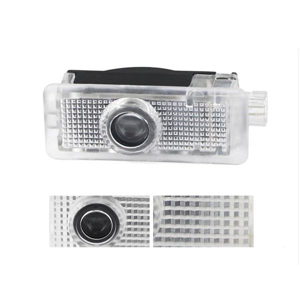 2 pcs led car door opening welcome lights led safety lamps for cla cls a207 c207 car projector lamp laser
2 pcs led car door opening welcome lights led safety lamps for cla cls a207 c207 car projector lamp laser