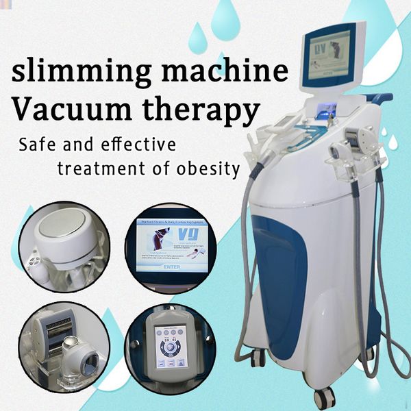 velashape iii тела для похудения вакуумный роликовый похудения ультразвуковой кавитации вч velashape инфракрасного похудения машина тела шей
velashape iii тела для похудения вакуумный роликовый похудения ультразвуковой кавитации вч velashape инфракрасного похудения машина тела шей