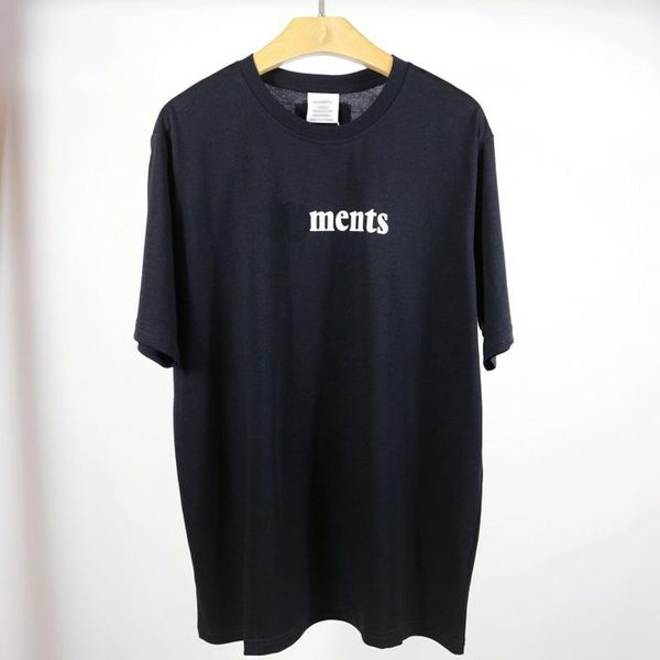 2020vt logo letter printed tee men women couples simple solid color t-shirt street skateboard summer casual short sleeves hfymtx695, White;black
2020vt logo letter printed tee men women couples simple solid color t-shirt street skateboard summer casual short sleeves hfymtx695, White;black