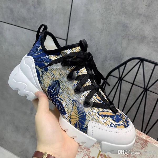 new men women connect neoprene sneaker luxury designer shoes men women sneakers fashion kck222ngg s11h, Black
new men women connect neoprene sneaker luxury designer shoes men women sneakers fashion kck222ngg s11h, Black
