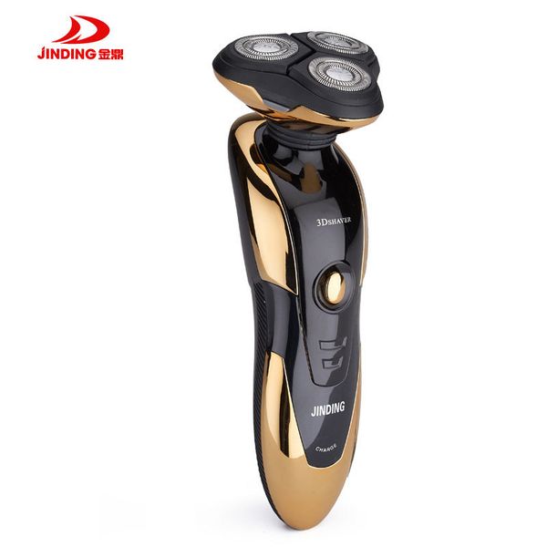 electric shaver for men razor 3d floating head shaving rechargeable waterproof trimmer waxing machine for hair removal d40
electric shaver for men razor 3d floating head shaving rechargeable waterproof trimmer waxing machine for hair removal d40