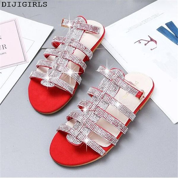 2020 flat heel fashion breathable hoof heels open toed water drill low heels causal women sandals summer women sandals, Black
2020 flat heel fashion breathable hoof heels open toed water drill low heels causal women sandals summer women sandals, Black