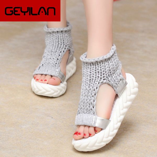 shoes women sandals 2020 summer shoes sandals on the platform flip flops gladiator bottom women footwear heeled 688w, Black
shoes women sandals 2020 summer shoes sandals on the platform flip flops gladiator bottom women footwear heeled 688w, Black