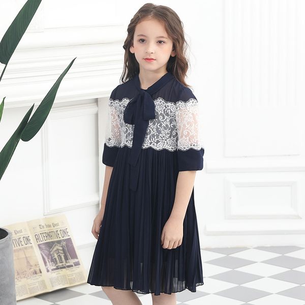 2019 summer kids girls chiffon princess for girls evening party dresses teenager children clothing 5 6 7 8 9 10 11 12 14 16year, Red;yellow
2019 summer kids girls chiffon princess for girls evening party dresses teenager children clothing 5 6 7 8 9 10 11 12 14 16year, Red;yellow
