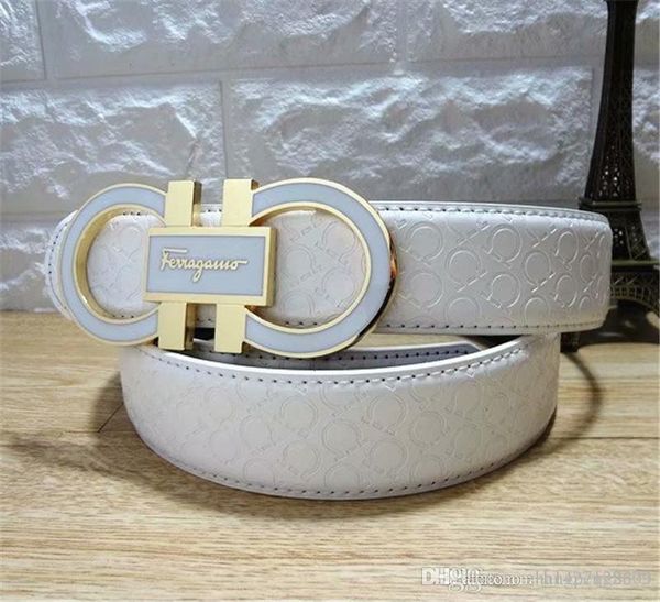 2017 new arrival men big buckle designer leather belt business belt mens strap and luxury cummerbund metal buck ceinture, Black;brown
2017 new arrival men big buckle designer leather belt business belt mens strap and luxury cummerbund metal buck ceinture, Black;brown