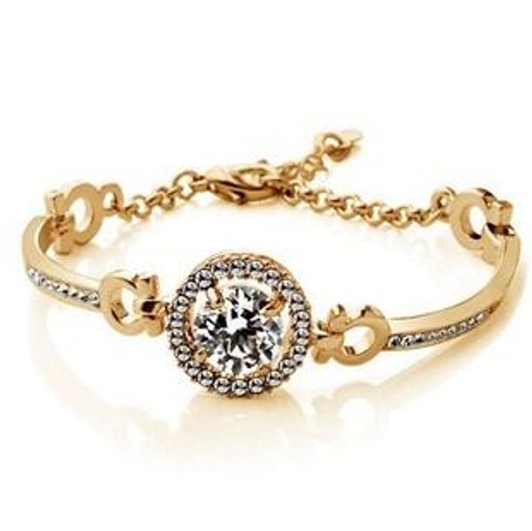 gold silver bangles for women girl party crystal cuff bracelet bangles fashion jewelry wholesale 0011gxb, Black
gold silver bangles for women girl party crystal cuff bracelet bangles fashion jewelry wholesale 0011gxb, Black