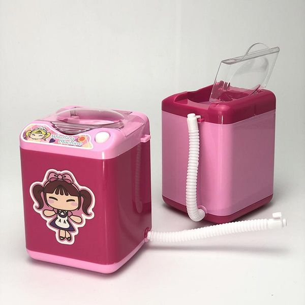 020 new mini washing puff all gadgets washing machine children kids automatic socks makeup brush tool cleaner washing machine toy
020 new mini washing puff all gadgets washing machine children kids automatic socks makeup brush tool cleaner washing machine toy