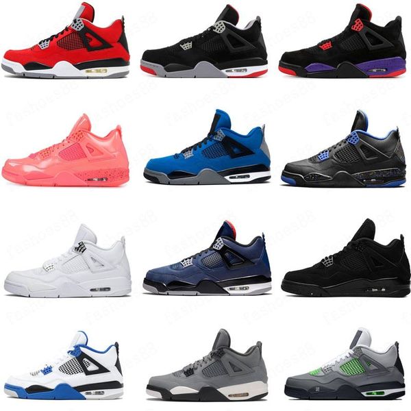 2020 bred cactus jack cool grey 4 4s what the basketball shoes 11 11s concord 45 gamma blue space jam mens sports sneakers with box
2020 bred cactus jack cool grey 4 4s what the basketball shoes 11 11s concord 45 gamma blue space jam mens sports sneakers with box
