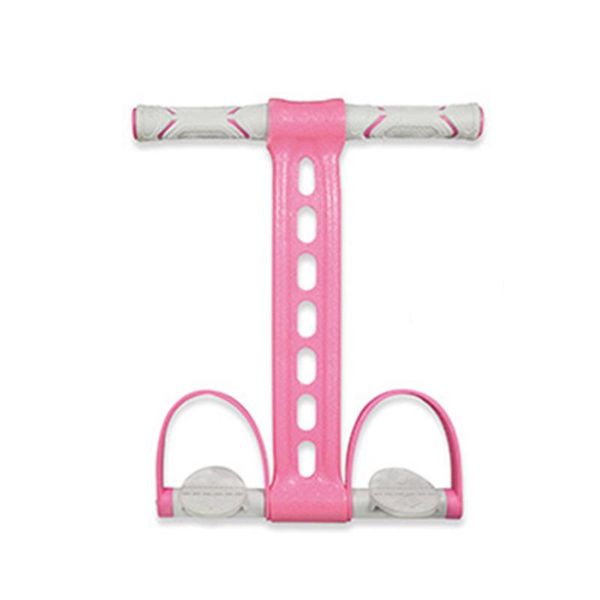 women men elastic home office exerciser soft sit up fitness resistance band body building foot pedal rally yoga multifunctional
women men elastic home office exerciser soft sit up fitness resistance band body building foot pedal rally yoga multifunctional