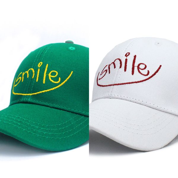 baby girl boy hat infant toddler cap girls boy baseball caps kids hat children smile letter embroidery outdoor sun, Blue;gray
baby girl boy hat infant toddler cap girls boy baseball caps kids hat children smile letter embroidery outdoor sun, Blue;gray