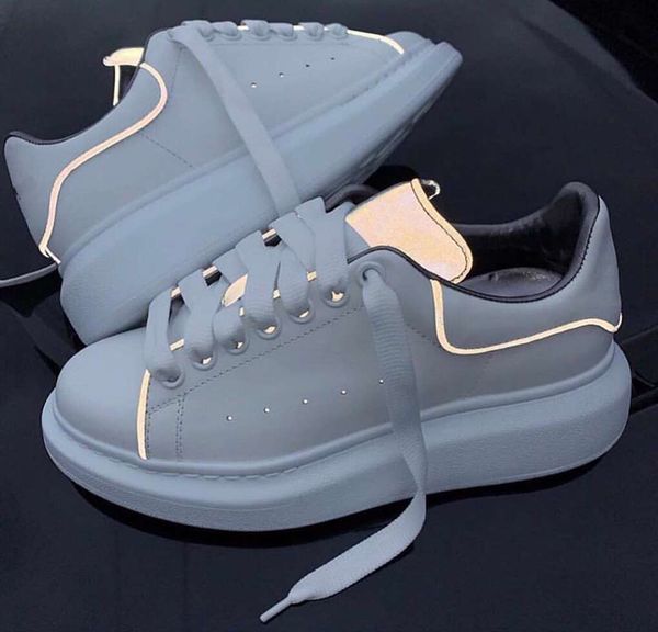 Sapatos ocasionais ck25011241a4 
Sapatos ocasionais ck25011241a4