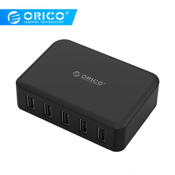 orico 5 port usb travel universal smart charger eu us uk au plug 8a 40w mobail phone adapter for xiaomi iphone xgalaxy s7 huawei
orico 5 port usb travel universal smart charger eu us uk au plug 8a 40w mobail phone adapter for xiaomi iphone xgalaxy s7 huawei