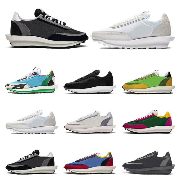 mens sneakers white nylon running shoes chunky dunky green gusto pine green varsity bule summit sports trainers outdoor fashion size 36-45, White;red
mens sneakers white nylon running shoes chunky dunky green gusto pine green varsity bule summit sports trainers outdoor fashion size 36-45, White;red