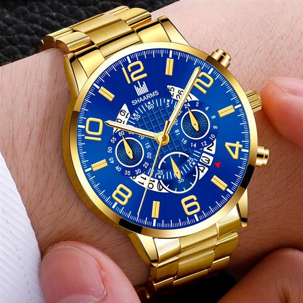 men's business watch luxury stainless steel strap casual waterproof quartz watches men date calendar display wrist watch clock, Slivery;brown
men's business watch luxury stainless steel strap casual waterproof quartz watches men date calendar display wrist watch clock, Slivery;brown