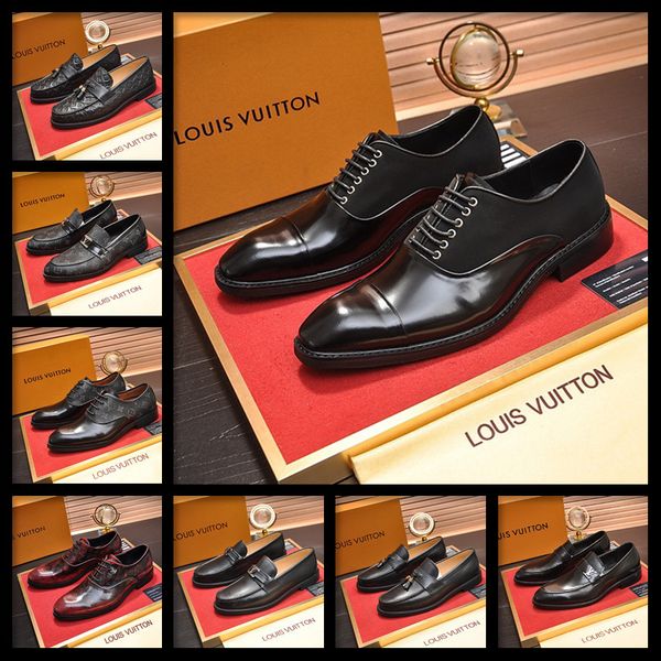 18ss 2019 spring autumn men oxford shoes for men tassel loafers patent leather black luxury business platform men wedding dress shoes
18ss 2019 spring autumn men oxford shoes for men tassel loafers patent leather black luxury business platform men wedding dress shoes