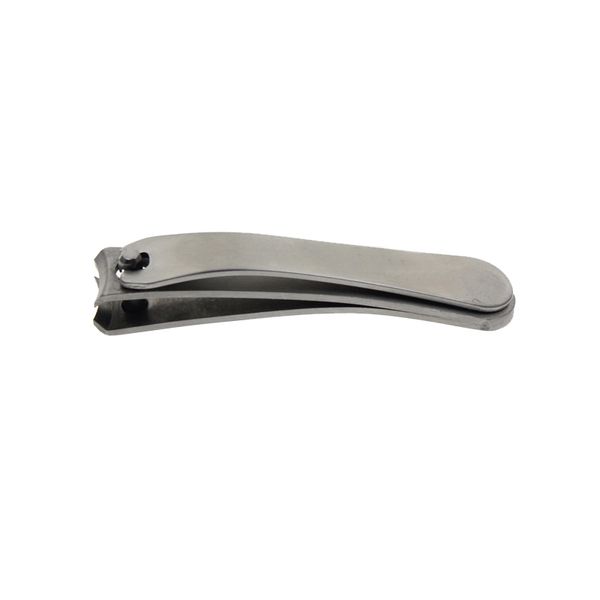 1pcs 90mm stainless steel big large heavy duty strong finger toe nail beauty care tool cutter trimmer clipper for thick nails
1pcs 90mm stainless steel big large heavy duty strong finger toe nail beauty care tool cutter trimmer clipper for thick nails