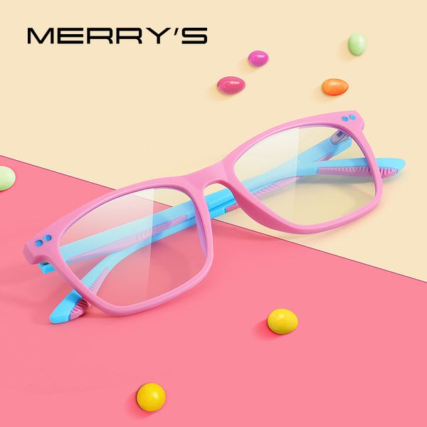merry's children anti blue light blocking glasses boy girl computer gaming glasses blue ray s7103, White;black
merry's children anti blue light blocking glasses boy girl computer gaming glasses blue ray s7103, White;black