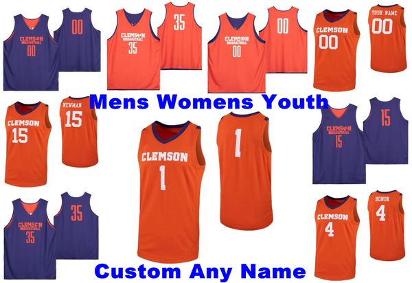 clemson 12 alex hemenway jersey nick honor 4 wells hoag 31 chase hunter 3 tigers jerseys mens ncaa basketball jerseys custom stitched, Black;red
clemson 12 alex hemenway jersey nick honor 4 wells hoag 31 chase hunter 3 tigers jerseys mens ncaa basketball jerseys custom stitched, Black;red