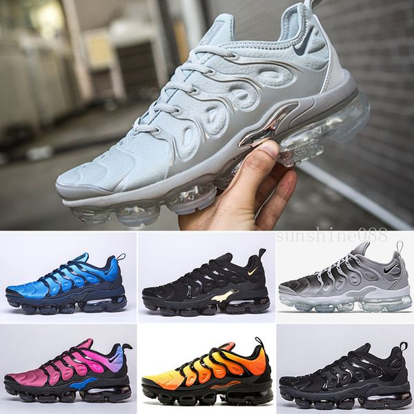 2019 tn plus running shoes for men women black speed red white anthracite ultra white black 2019 designers sneakers 36-45 hy8pt
2019 tn plus running shoes for men women black speed red white anthracite ultra white black 2019 designers sneakers 36-45 hy8pt