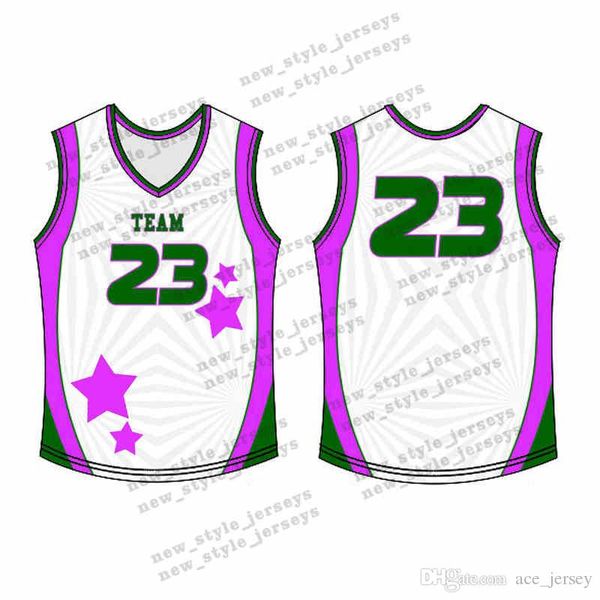 -4menNew Basketball Jerseys white black men youth Breathable Quick Dry 100% Stitched High-quality Basketball Jerseys s-xxl3
-4menNew Basketball Jerseys white black men youth Breathable Quick Dry 100% Stitched High-quality Basketball Jerseys s-xxl3