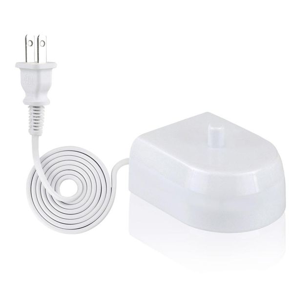 electric toothbrush charger hs171s for philips sonicare us plug replacement electric toothbrush charging kit waterproof black
electric toothbrush charger hs171s for philips sonicare us plug replacement electric toothbrush charging kit waterproof black