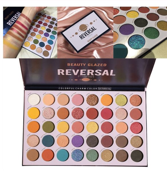 beauty glazed 40 colors eye shadow pallete pearlescent matte eyeshadow palette eye make up cosmetics
beauty glazed 40 colors eye shadow pallete pearlescent matte eyeshadow palette eye make up cosmetics