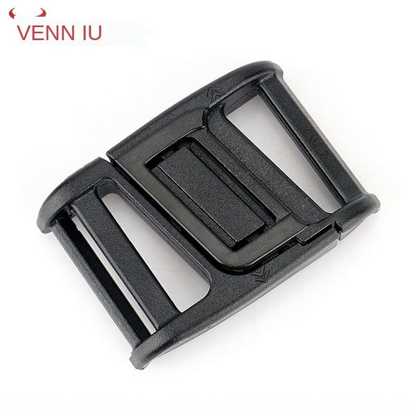 2.5cm adsorption nylon 2.5cm magnetic iron box tide tactical plastic magnetic iron buckle box buckle, Slivery;black
2.5cm adsorption nylon 2.5cm magnetic iron box tide tactical plastic magnetic iron buckle box buckle, Slivery;black