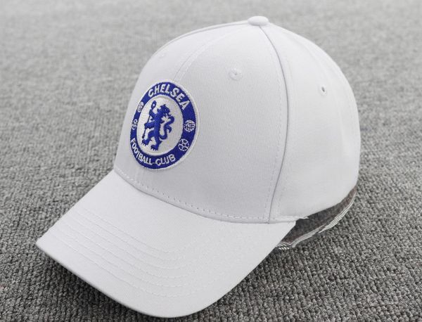 new designerluxury fitted caps hats brandcaps men women cotton vintage casual women outdoor exercise sports trucker hats 2022147q, Black;white
new designerluxury fitted caps hats brandcaps men women cotton vintage casual women outdoor exercise sports trucker hats 2022147q, Black;white