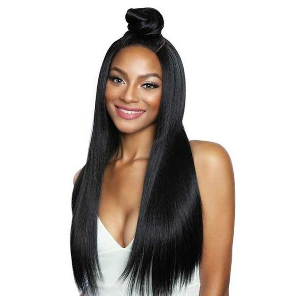 360 lace frontal wig pre plucked with baby hair peruvian human hair swiss lace wig remy hair front wig for black woman
360 lace frontal wig pre plucked with baby hair peruvian human hair swiss lace wig remy hair front wig for black woman