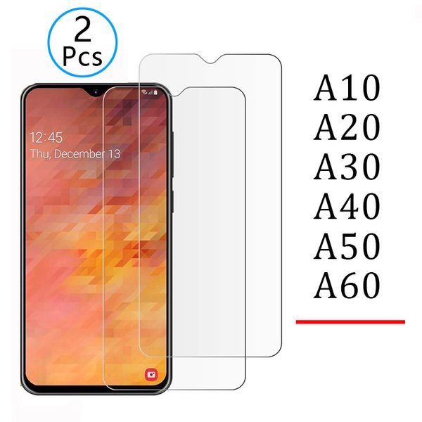 2pcs закаленное стекло для samsung а10 а20 а30 a40 a50 a70 защитный экран протектор глас безопасности tremp по галактике 10 20 30 40 50
2pcs закаленное стекло для samsung а10 а20 а30 a40 a50 a70 защитный экран протектор глас безопасности tremp по галактике 10 20 30 40 50