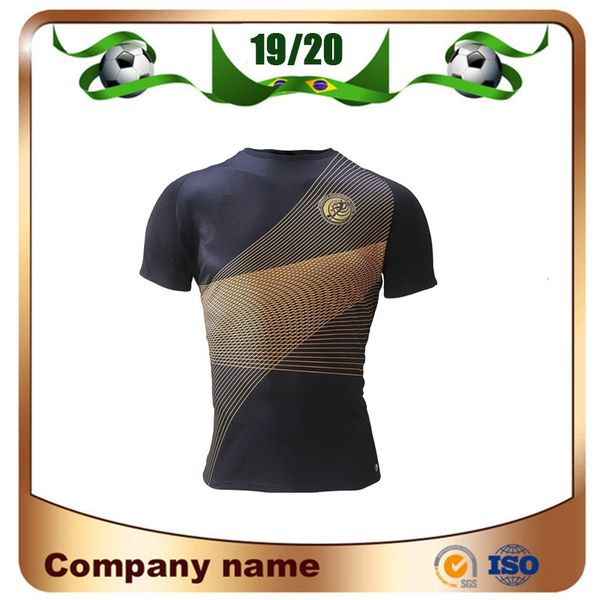2019 Gold Cup Costa Rica Soccer Jerseys 19/20 19 K.WASTON 12 CAMPELL 10 LA COMADREJA Soccer Shirts Customized Football uniforms 
2019 Gold Cup Costa Rica Soccer Jerseys 19/20 19 K.WASTON 12 CAMPELL 10 LA COMADREJA Soccer Shirts Customized Football uniforms