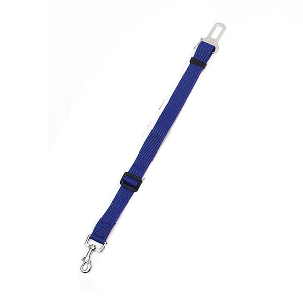 seatbelt harness leash clip pet dog car belt security keep your dog safe when drives universal nylon seat belt
seatbelt harness leash clip pet dog car belt security keep your dog safe when drives universal nylon seat belt