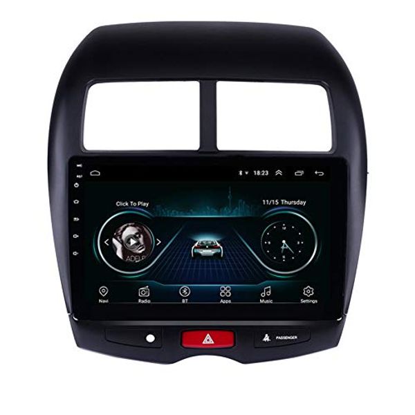 автомобильный радиоприемник 10,1-дюймовый android 9,0 для citroen c4 2010 -2015 mitsubishi asx peugeot 4008 поддержки камеры заднего вида wi
автомобильный радиоприемник 10,1-дюймовый android 9,0 для citroen c4 2010 -2015 mitsubishi asx peugeot 4008 поддержки камеры заднего вида wi