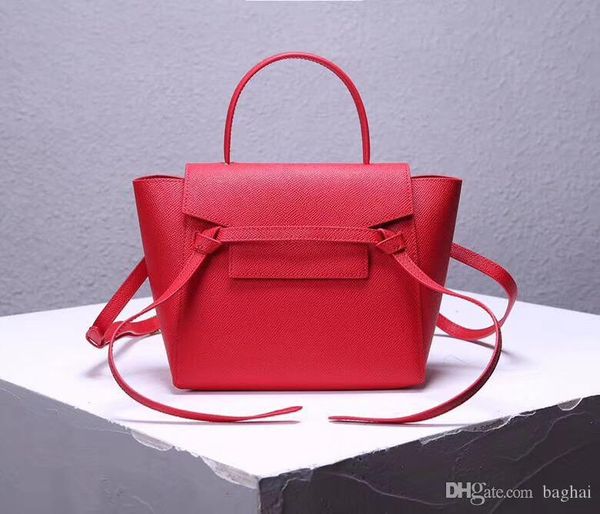 shoulder bags cross body totes 168247 handbags mini size20cm 2018 brand fashion luxury designer famous women palm print shoulder cowhide 13a
shoulder bags cross body totes 168247 handbags mini size20cm 2018 brand fashion luxury designer famous women palm print shoulder cowhide 13a