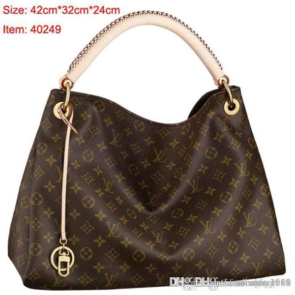2019 tyle handbag famou name fa hion leather handbag women tote houlder bag lady leather handbag m bag pur e 40249
2019 tyle handbag famou name fa hion leather handbag women tote houlder bag lady leather handbag m bag pur e 40249