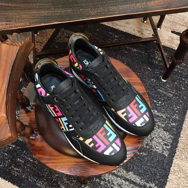 fashion classic mens shoes luxury men casual shoes nail shoess sneakers leather comfortable dress shoes men running shoess, Black
fashion classic mens shoes luxury men casual shoes nail shoess sneakers leather comfortable dress shoes men running shoess, Black
