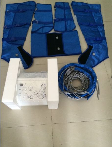 air pressure massager lymph drainage slimming air massager air compression leg massager
air pressure massager lymph drainage slimming air massager air compression leg massager