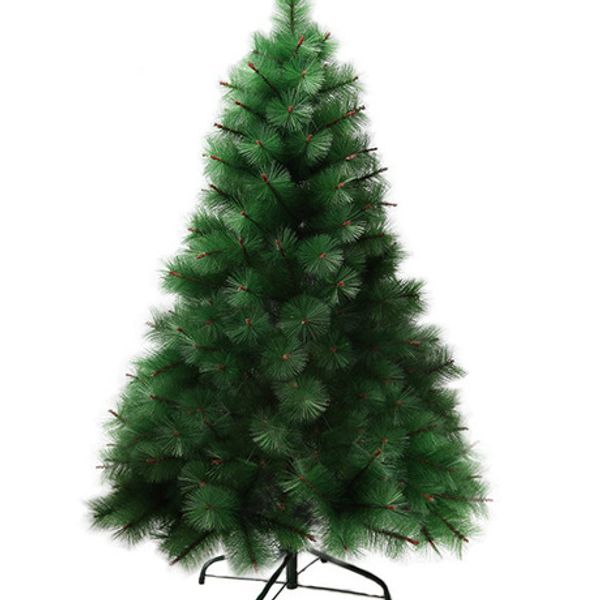 christmas decorations trees festive & party supplies arbol de navidad albero natale 60cm/120cm/150cm decoration tree
christmas decorations trees festive & party supplies arbol de navidad albero natale 60cm/120cm/150cm decoration tree