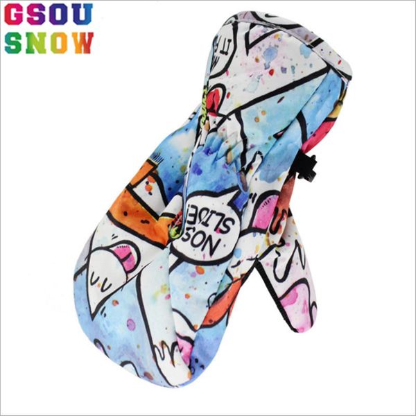gsou snow kids ski gloves children snow snowboard gloves waterproof winter skiing snowboarding cycling outdoor sport ski
gsou snow kids ski gloves children snow snowboard gloves waterproof winter skiing snowboarding cycling outdoor sport ski