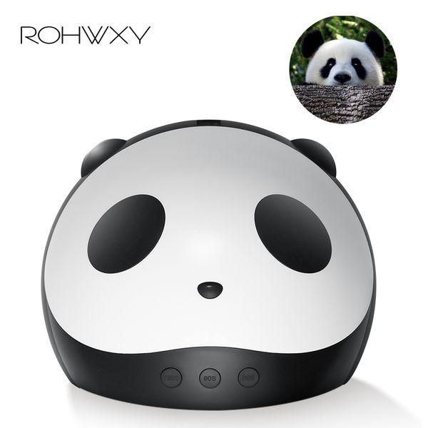 rohwxy nail lamp cute panda 36w uv led lamp sun light nail dryer gel uv polish varnish hybrid ice all for art manicure
rohwxy nail lamp cute panda 36w uv led lamp sun light nail dryer gel uv polish varnish hybrid ice all for art manicure