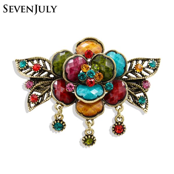 crystal rhinestone acrylic flower barrettes women hairpin headwear hair jewelry accessory, Golden;white
crystal rhinestone acrylic flower barrettes women hairpin headwear hair jewelry accessory, Golden;white