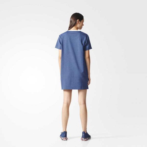 designer womens dresses with letter printed 2020 new arrival blue color t shirt dresses casual brand l0g0 tee dress size -2xl yf20432 11, Black;pink
designer womens dresses with letter printed 2020 new arrival blue color t shirt dresses casual brand l0g0 tee dress size -2xl yf20432 11, Black;pink