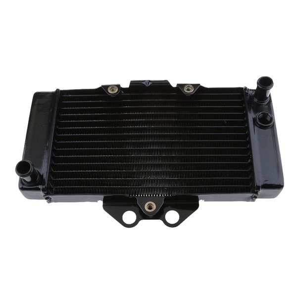 aluminum motorcycle engine cooling cooler radiator for honda vtr250 97-07
aluminum motorcycle engine cooling cooler radiator for honda vtr250 97-07